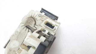 CERRADURA PUERTA DELANTERA DERECHA JEEP CHEROKEE  - M.1125567 / 68164358AA