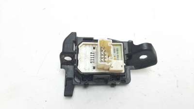 MANDO RETROVISOR NISSAN QASHQAI  - M.1133260 / 255704EA1B