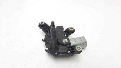 MOTOR LIMPIA TRASERO NISSAN QASHQAI  - M.1133279 / 287104EL0A