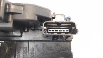 CERRADURA PUERTA TRASERA DERECHA NISSAN NOTE  - M.1146657 / 825003VV0A