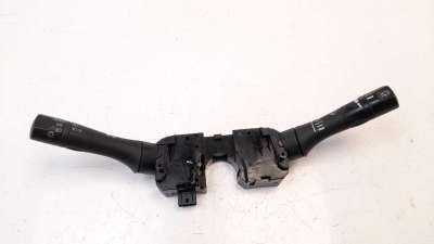 MANDO MULTIFUNCION NISSAN NOTE  - M.1146714 / 255603NL0B