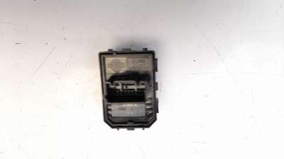 MANDO RETROVISOR NISSAN NOTE  - M.1146718 / 255703TB1A