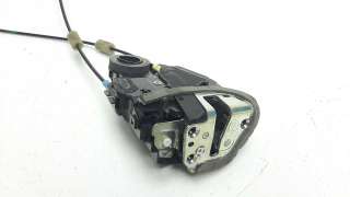 CERRADURA PUERTA TRASERA DERECHA TOYOTA RAV 4  - M.1160896 / 6905033120