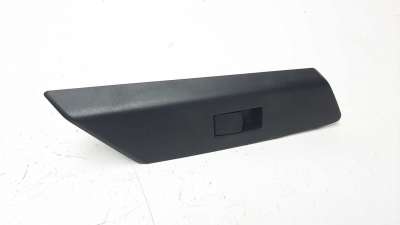 MANDO ELEVALUNAS DELANTERO DERECHO TOYOTA RAV 4  - M.1160948 / 848100D030