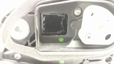 CERRADURA PUERTA DELANTERA DERECHA OPEL ASTRA K LIM. 5TÜRIG  - M.1161923 / 13507154