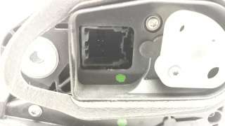 CERRADURA PUERTA DELANTERA DERECHA OPEL ASTRA K LIM. 5TÜRIG  - M.1161923 / 13507154