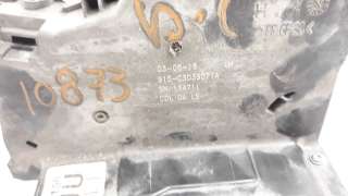 CERRADURA PUERTA DELANTERA IZQUIERDA OPEL ASTRA K LIM. 5TÜRIG  - M.1161924 / 13507156