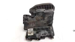 CERRADURA PUERTA DELANTERA IZQUIERDA OPEL ASTRA K LIM. 5TÜRIG  - M.1161924 / 13507156