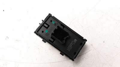MANDO ELEVALUNAS TRASERO DERECHO OPEL ASTRA K LIM. 5TÜRIG  - M.1161980 / 13408452