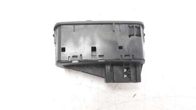 MANDO ELEVALUNAS DELANTERO IZQUIERDO OPEL CORSA D  - M.1169841 / 13258522