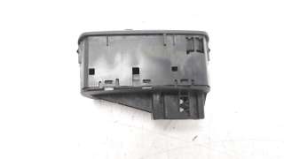 MANDO ELEVALUNAS DELANTERO IZQUIERDO OPEL CORSA D  - M.1169841 / 13258522