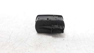 MANDO ELEVALUNAS DELANTERO IZQUIERDO OPEL CORSA D  - M.1169841 / 13258522