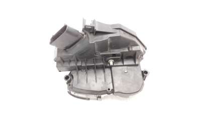 CERRADURA PUERTA DELANTERA DERECHA FORD FOCUS LIM.  - M.1170612 / BM5AA21813AF