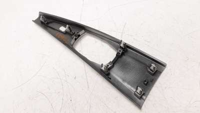 MOLDURA BMW SERIE 3 GRAN TURISMO  - M.1172637 / 9218919