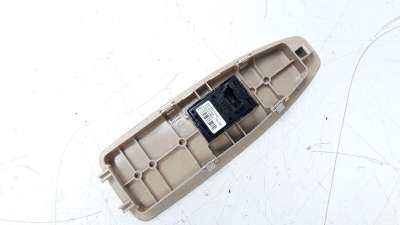 MANDO ELEVALUNAS DELANTERO DERECHO BMW SERIE 3 GRAN TURISMO  - M.1172740 / 920810702