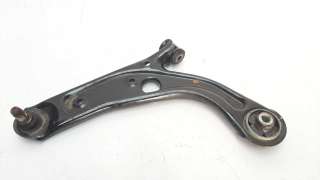 BRAZO SUSPENSION INFERIOR DELANTERO IZQUIERDO FIAT PANDA  - M.1173361 / 52013960