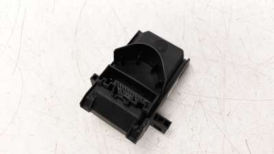 MODULO ELECTRONICO FORD KA+  - M.1176898 / J7BT14F642AB