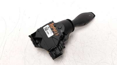 MANDO INTERMITENTES FORD KA+  - M.1177005 / J7BT13335BA