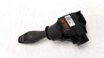 MANDO LIMPIA FORD KA+  - M.1177006 / J7BT17A553DA