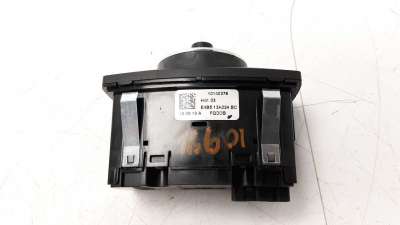 MANDO LUCES FORD KA+  - M.1177007 / E4B513A024BC