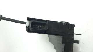 CERRADURA PUERTA TRASERA DERECHA PEUGEOT 308 SW  - M.1179347 / 9826110980