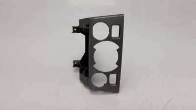 MOLDURA PEUGEOT 308  - M.1180950 / 9660529177