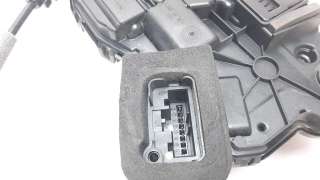 CERRADURA PUERTA DELANTERA IZQUIERDA VOLKSWAGEN GOLF VII LIM.  - M.1182223 / 5TB837015C
