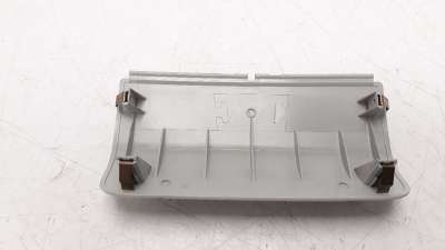 MOLDURA VOLKSWAGEN POLO  - M.1183264 / 0877829F
