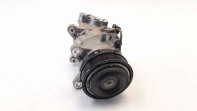 COMPRESOR AIRE ACONDICIONADO BMW SERIE 1 LIM.  - M.1183849 / 9299328