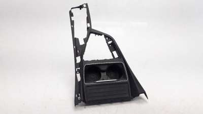 MOLDURA BMW SERIE 1 LIM.  - M.1186389 / 83374899