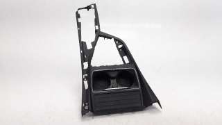 MOLDURA BMW SERIE 1 LIM.  - M.1186389 / 83374899