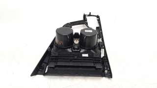 MOLDURA BMW SERIE 1 LIM.  - M.1186389 / 83374899