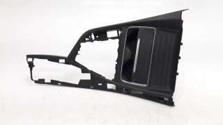 MOLDURA BMW SERIE 1 LIM.  - M.1186389 / 83374899
