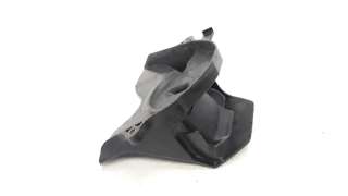 MOLDURA HONDA CBR 650R  - M.1186678 / 11350MJED00