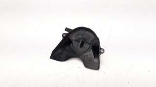 MOLDURA HONDA CBR 650R  - M.1186678 / 11350MJED00