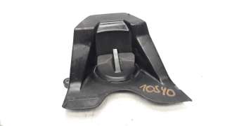 MOLDURA HONDA CBR 650R  - M.1186678 / 11350MJED00