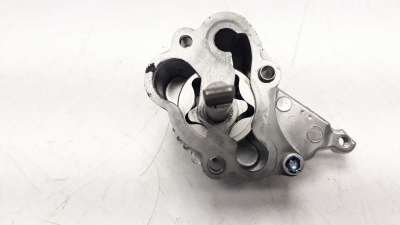 BOMBA ACEITE HONDA CBR 650R  - M.1186682 / 15100MJED00