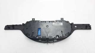 CUADRO INSTRUMENTOS VOLKSWAGEN CC  - M.1190273 / 3C8920870Q