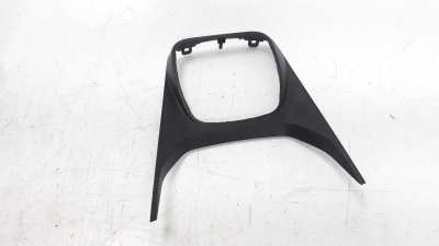 MOLDURA FORD KUGA  - M.1190520 / AM51R044H83AG
