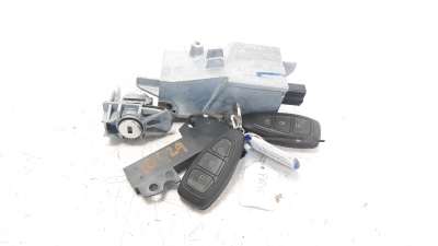 CONMUTADOR DE ARRANQUE FORD KUGA  - M.1190562 / 7G913F880