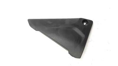 MOLDURA BMW R 1200 GS  - M.1190582 / 8523155
