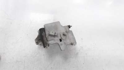 SOPORTE FILTRO GASOIL FORD KUGA  - M.1190594 / 9804498180