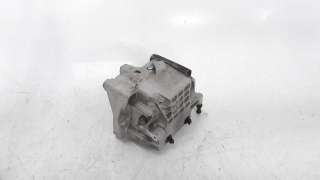 SOPORTE FILTRO GASOIL FORD KUGA  - M.1190594 / 9804498180