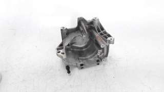 SOPORTE FILTRO GASOIL FORD KUGA  - M.1190594 / 9804498180