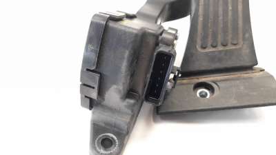 POTENCIOMETRO PEDAL HYUNDAI IX35  - M.1190601 / IDT2419A2S000