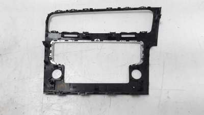 MOLDURA VOLKSWAGEN GOLF VII VARIANT  - M.1190827 / 5G1819743D