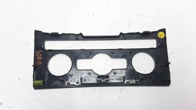 MOLDURA VOLKSWAGEN CC  - M.1190829 / 3C8863100B