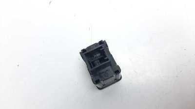 INTERRUPTOR VOLKSWAGEN CC  - M.1190833 / 3C0941334A