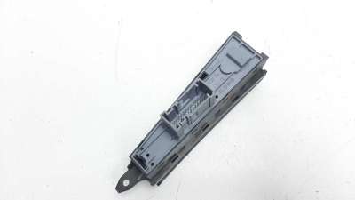 INTERRUPTOR VOLKSWAGEN CC  - M.1190834 / 3AB927238J