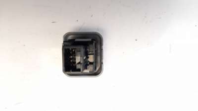 INTERRUPTOR NISSAN NOTE  - M.1190836 / 251413VA0A